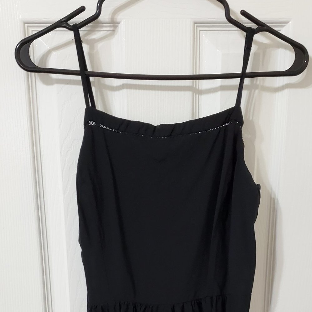 Old Navy Spaghetti Strap dress